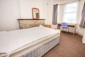 Photo 10- click for photo gallery